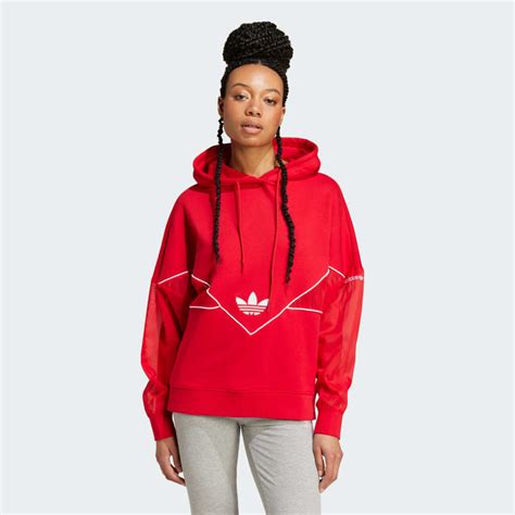 adidas cheap hoodies|cheap adidas hoodies women's.